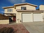 This is a Beautiful Town-Home with an Amazing Master Bedroom Upstairs and Two