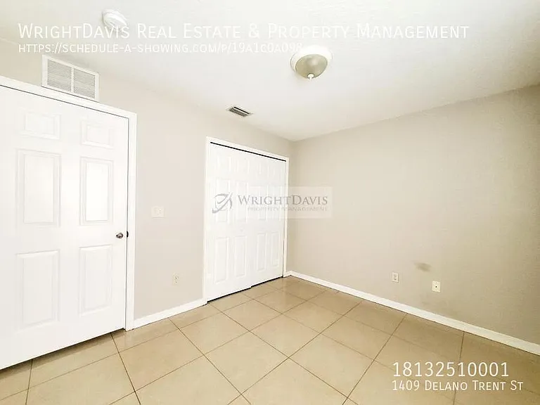 1409 Delano Trent St — Photo 16
