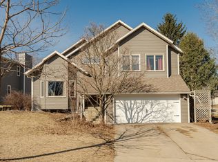 2153 Haralson Ln SW, Rochester, MN 55902