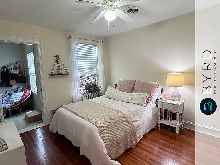 3427 Ellwood Ave — Photo 18