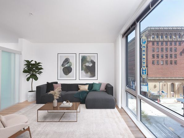 Nine and Pine | 1601 9th Ave, Seattle, WA