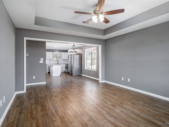 5th image of 9125 Cotton Field Cir
