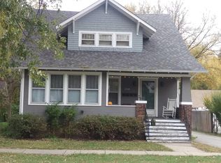 248 W Palatine Rd #2, Palatine, IL 60067