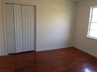 322 Channing Rd, Moncks Corner, SC 29461