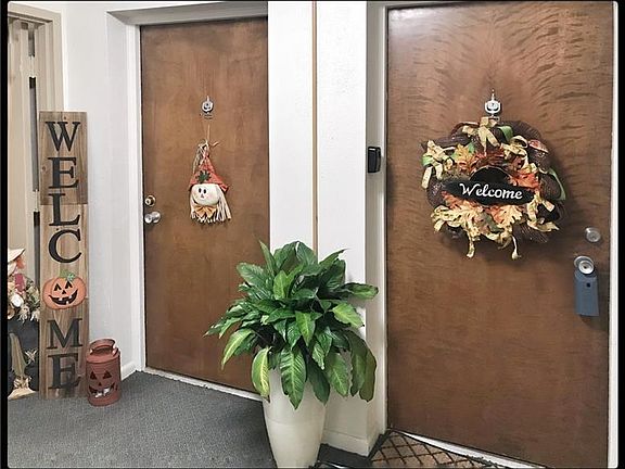 2nd image of 900 College Park Dr APT 7