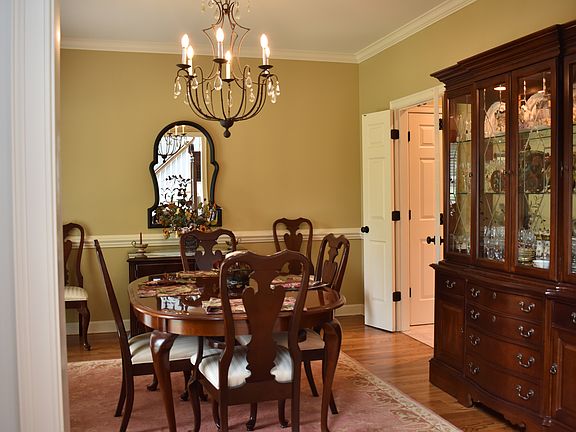 4th image of 1795 Northcross Pl S