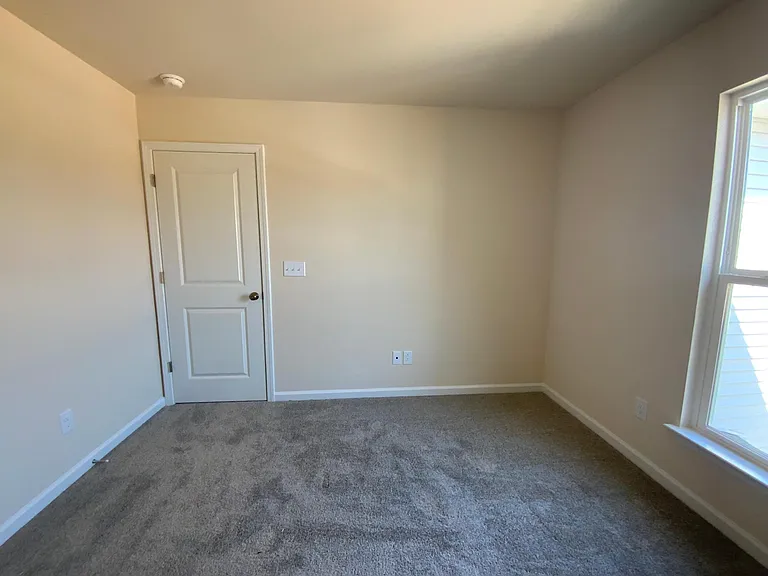 4015 Beckton Trl — Photo 23