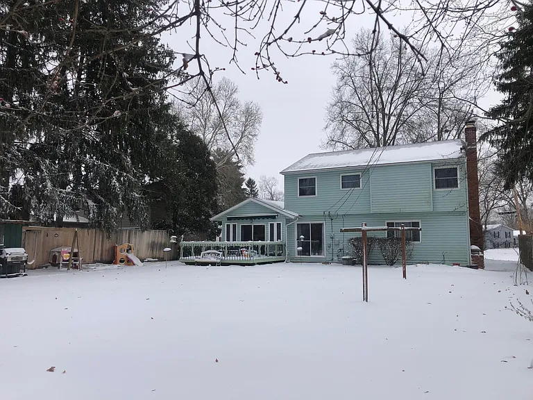 Rocky Fork Dr — Photo 42