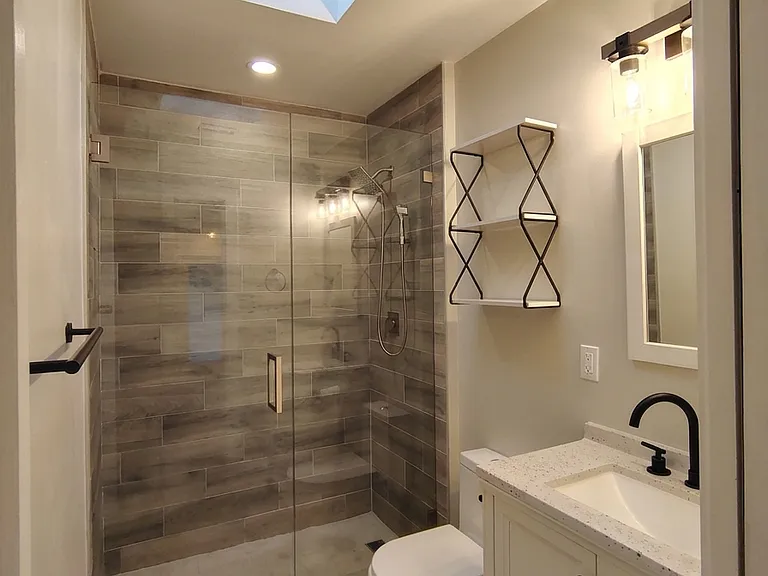 4799 SE Horseshoe Point Rd — Photo 15