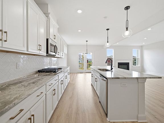 4th image of 315 Rawling Ln Lot 120