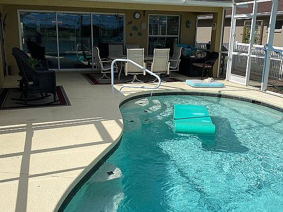 2nd image of 3357 Tesoro Cir
