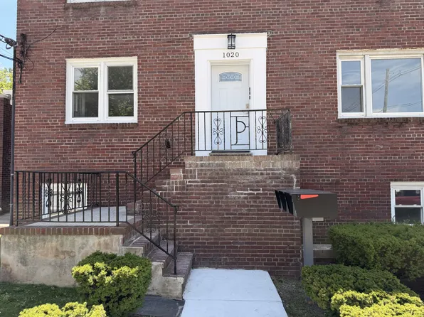 1020 Raritan Ave - 2, 1020 Raritan Ave, Highland Park, NJ 08904
