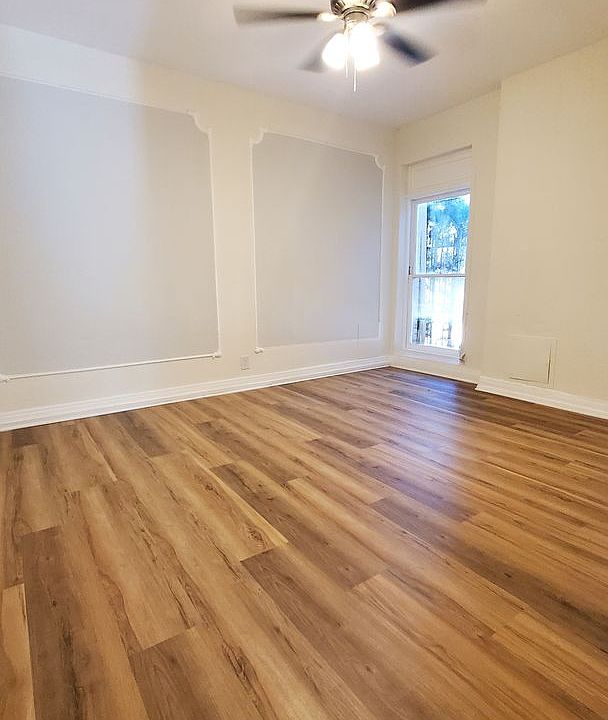 1st image of 849 S Gramercy Dr #309