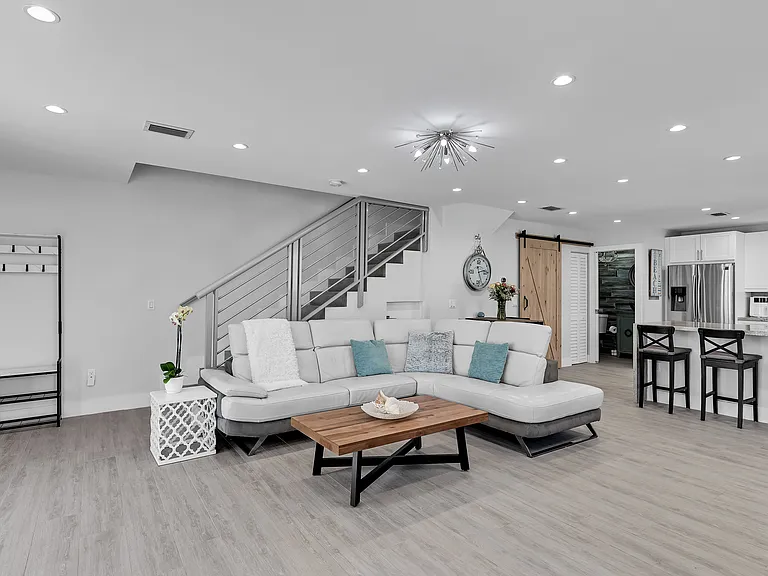 94825 Overseas Hwy #263 — Photo 3