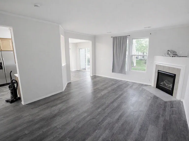 3224 Bromley Ln #3224 — Photo 7