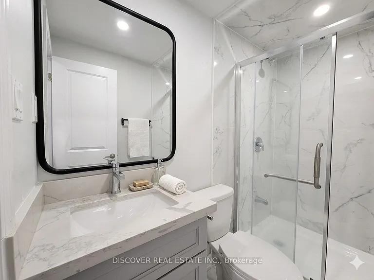 186 Floradale Dr #2 — Photo 10