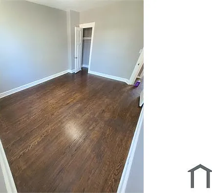 4367 Shamrock Ave #2 — Photo 6