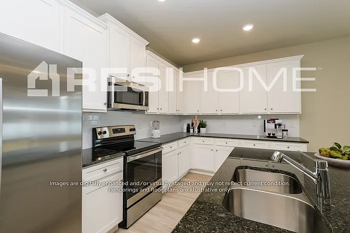 3 bed, 2.0 bath, 1572 sqft, $2,095 — Photo 4
