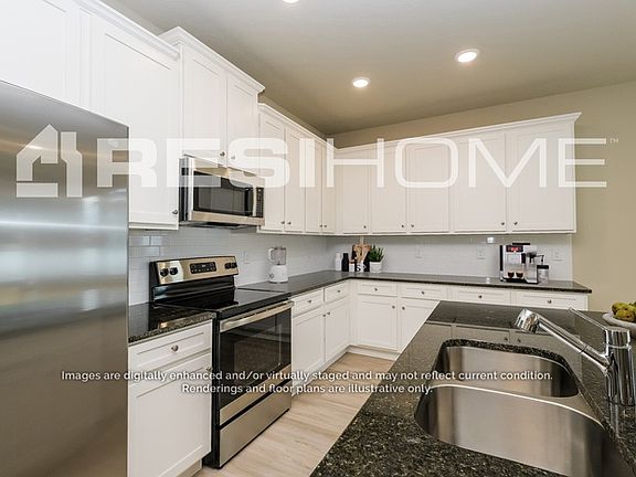 4th image of 1604 Diane St