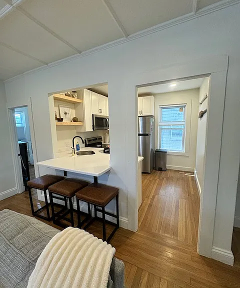 25 Fair St #1 — Photo 2