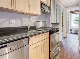 410 E 13th St #3K, New York, NY 10009
