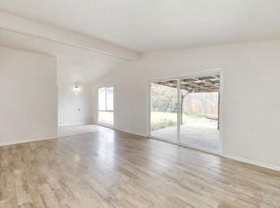 6456 Channing Dr, North Highlands, CA