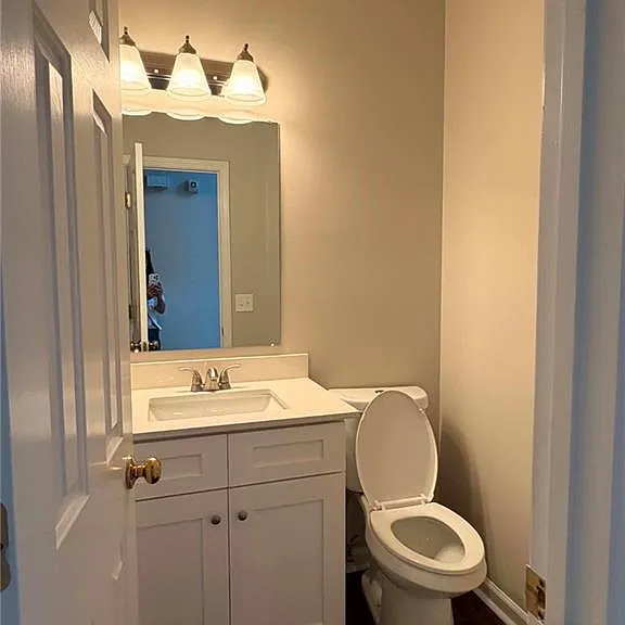 2845 White Blossom Ln — Photo 14