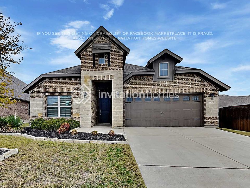1st image of 351 Abbott Ln