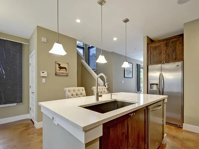 2111 Melridge Pl #B — Photo 11