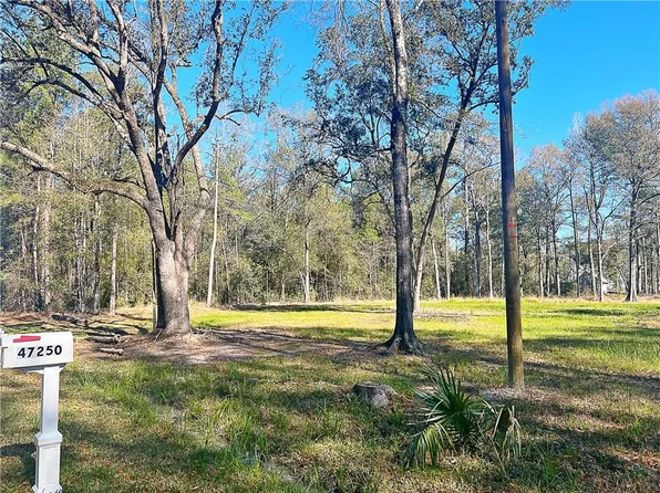 47250 Monticello Dr, Hammond, LA 70401