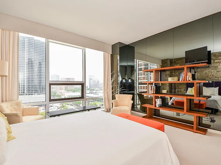 5110 San Felipe St #145W — Photo 10