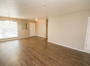 7040 W 32nd Ave, Wheat Ridge, CO 80033
