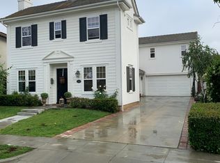 4 Grevillea Ct, Mission Viejo, CA 92694