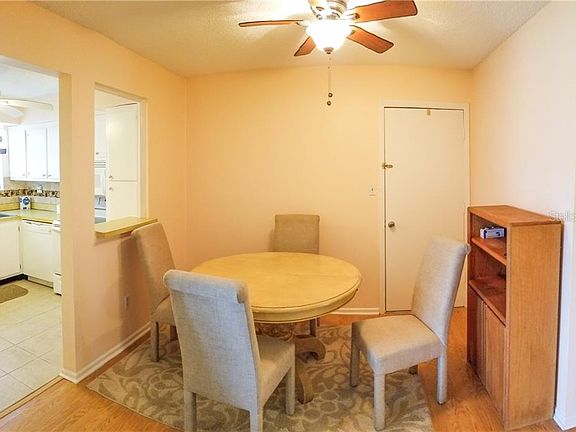 3rd image of 3435 41st Ter S APT 200