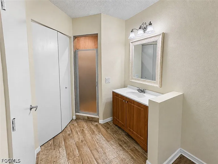 12591 Equestrian Cir #1202 — Photo 22