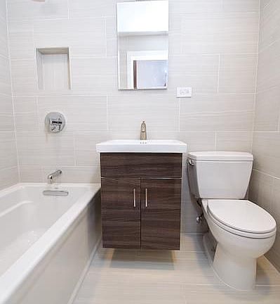 4th image of 191 Willoughby St APT 14G
