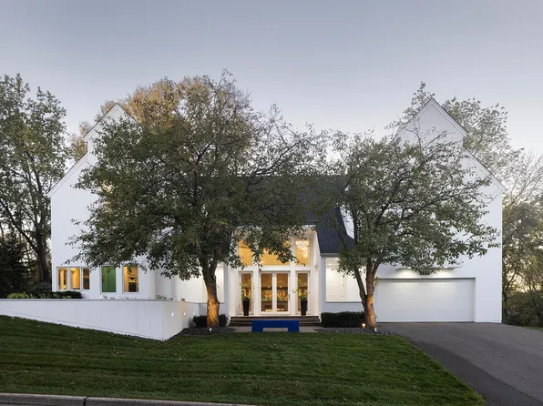 5444 Maple Ridge Ct, Minnetonka, MN 55343