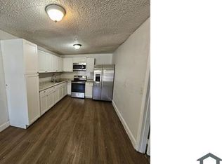 1120 NW 8th Ave, Fort Lauderdale, FL 33311