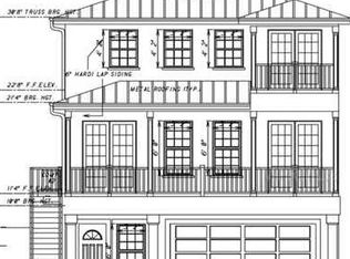 2504 Avenue C, Bradenton Beach, FL 34217