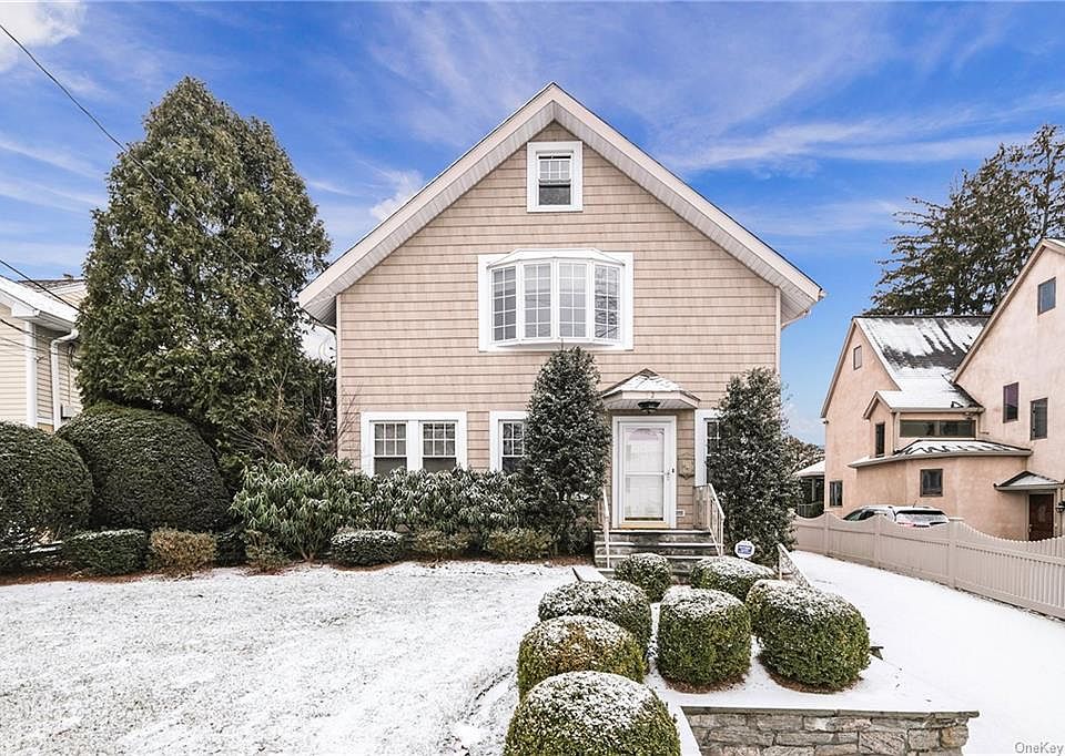 52 Grand Boulevard, Scarsdale, NY 10583 Zillow