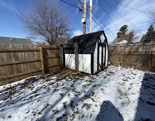 5th image of 48 Ferndale Ct