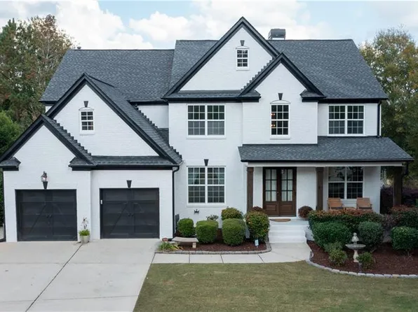 6010 Vista Crossing Way, Cumming, GA 30028