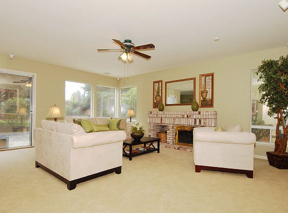 5th image of 17415 Cristina Ct