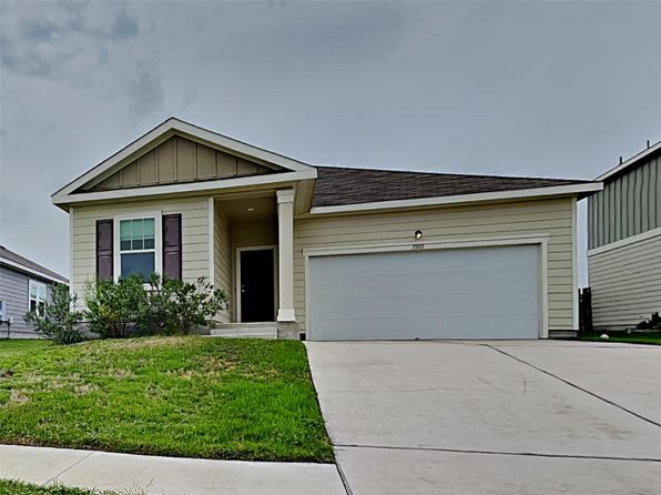 13101 John Calhoun Dr