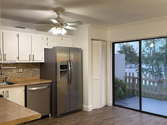 4th image of 3370 Beau Rivage Dr #3-C