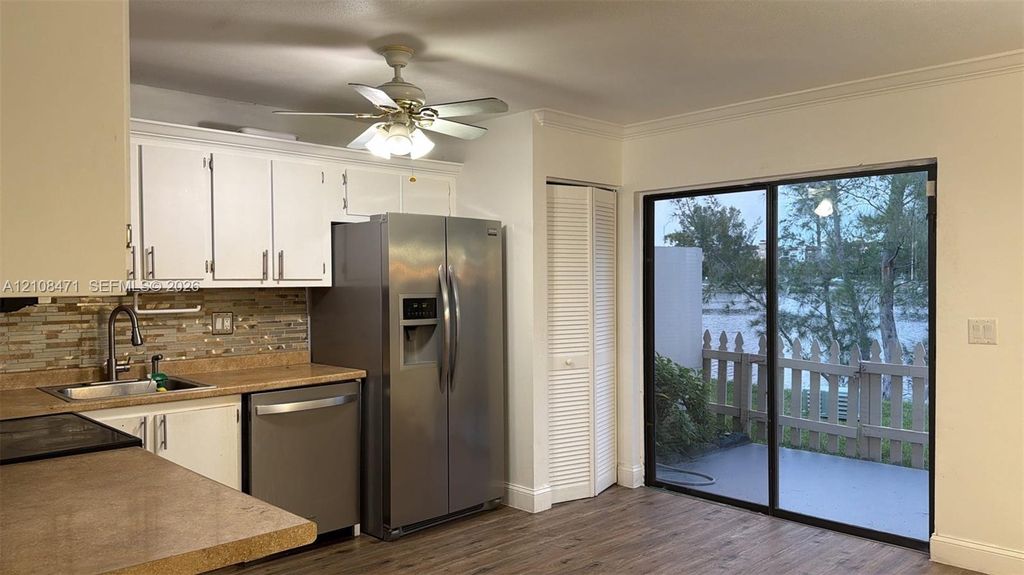 3370 Beau Rivage Dr #3-C, photo 4
