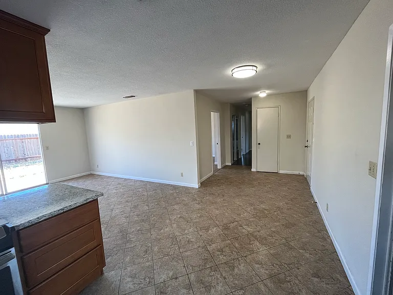 8323 Berman Walk Way — Photo 22