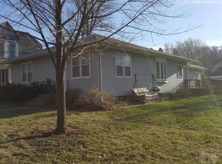 407 Taylor St, Ida Grove, IA 51445