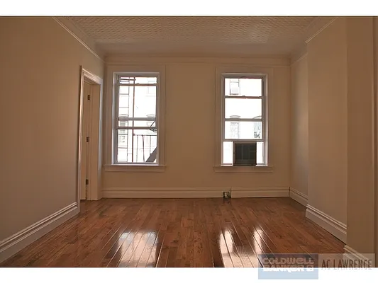 Rented by Aclawrence | media 17