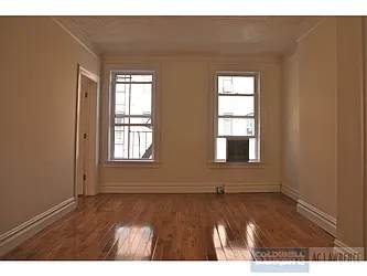 Rented by Aclawrence